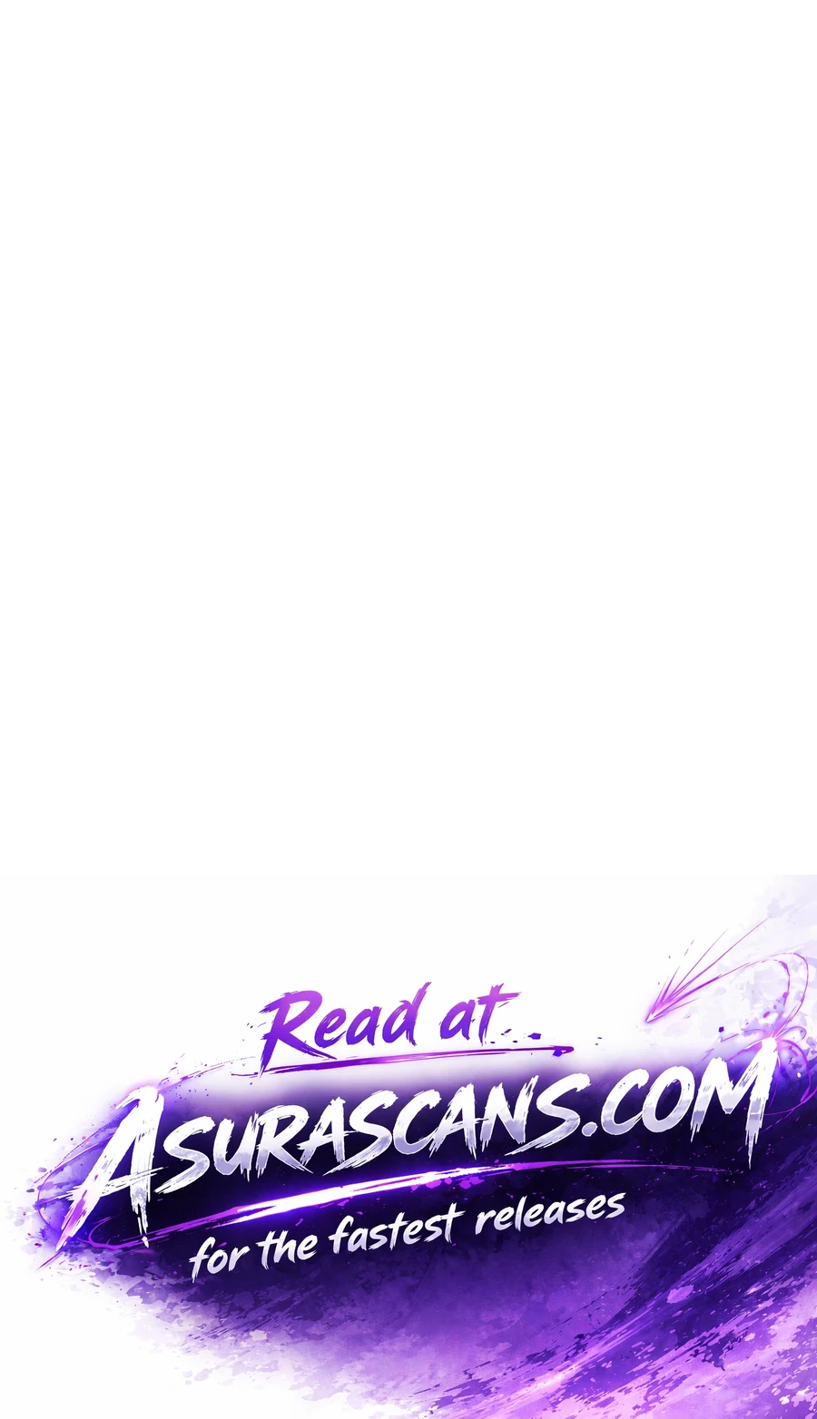 Artifact-Devouring Player Chapter 51 — Page 47