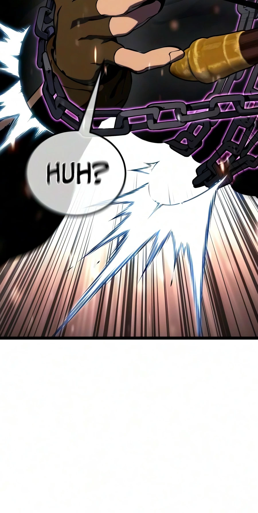 Artifact-Devouring Player Chapter 52 — Page 3