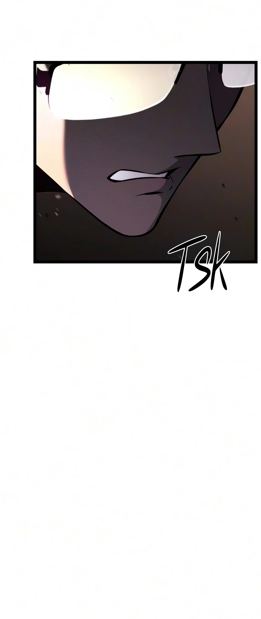 Artifact-Devouring Player Chapter 52 — Page 14