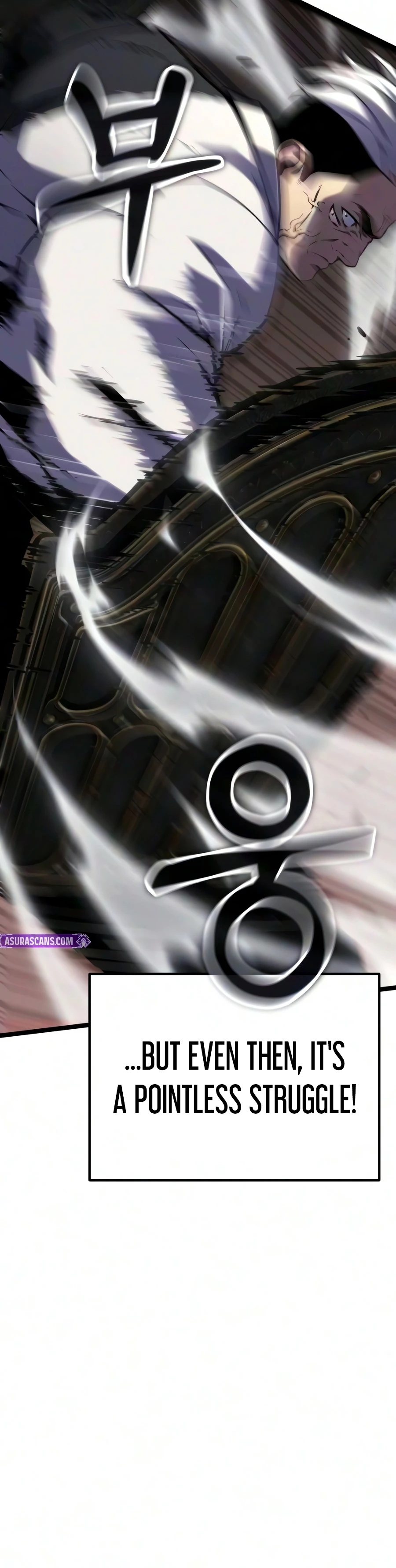 Artifact-Devouring Player Chapter 52 — Page 29