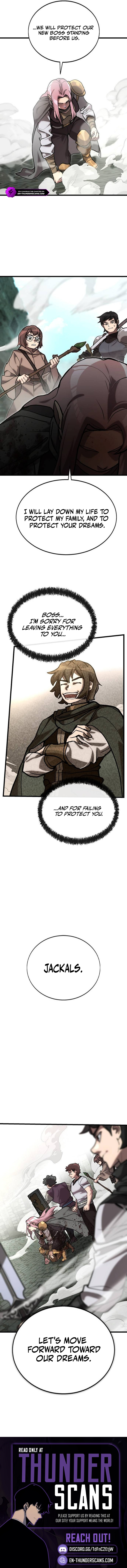 Artisans’ Street Chapter 10 — Page 10