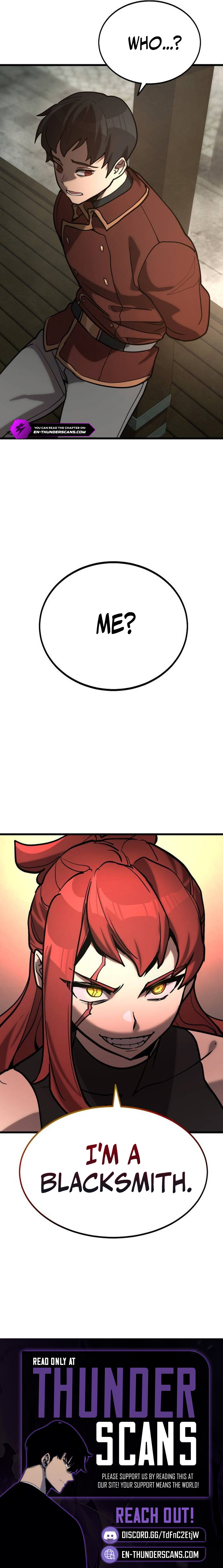 Artisans’ Street Chapter 11 — Page 10