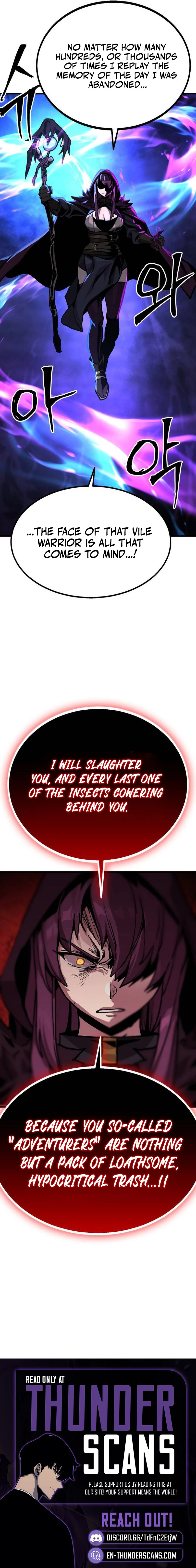 Artisans’ Street Chapter 5 — Page 13
