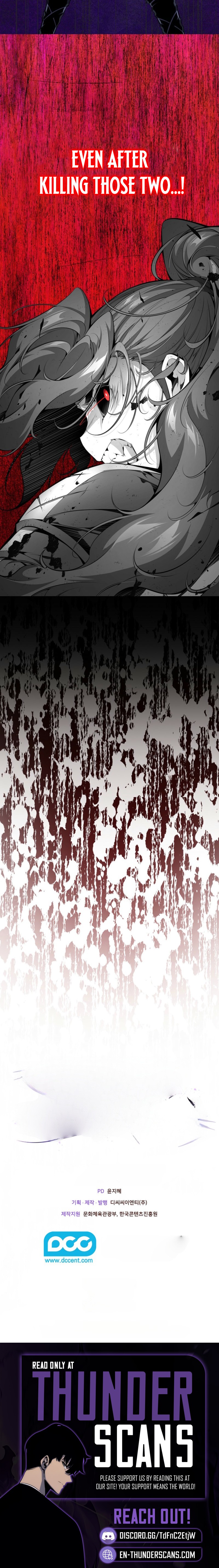 Assa Jjintta Necromancer Chapter 26 — Page 24