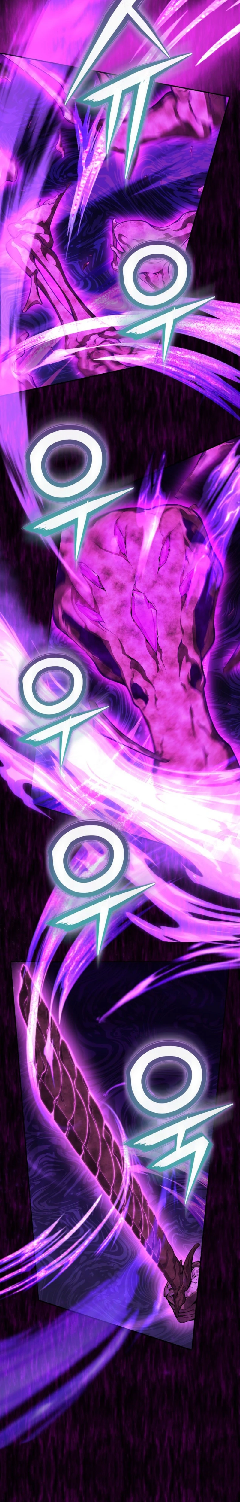 Assa Jjintta Necromancer Chapter 4 — Page 29