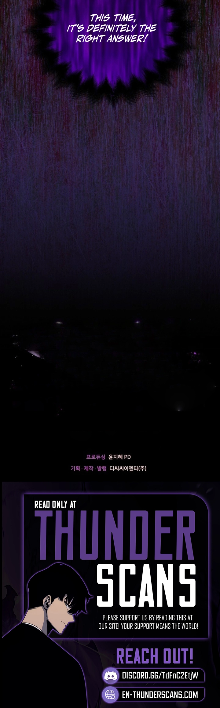 Assa Jjintta Necromancer Chapter 7 — Page 21
