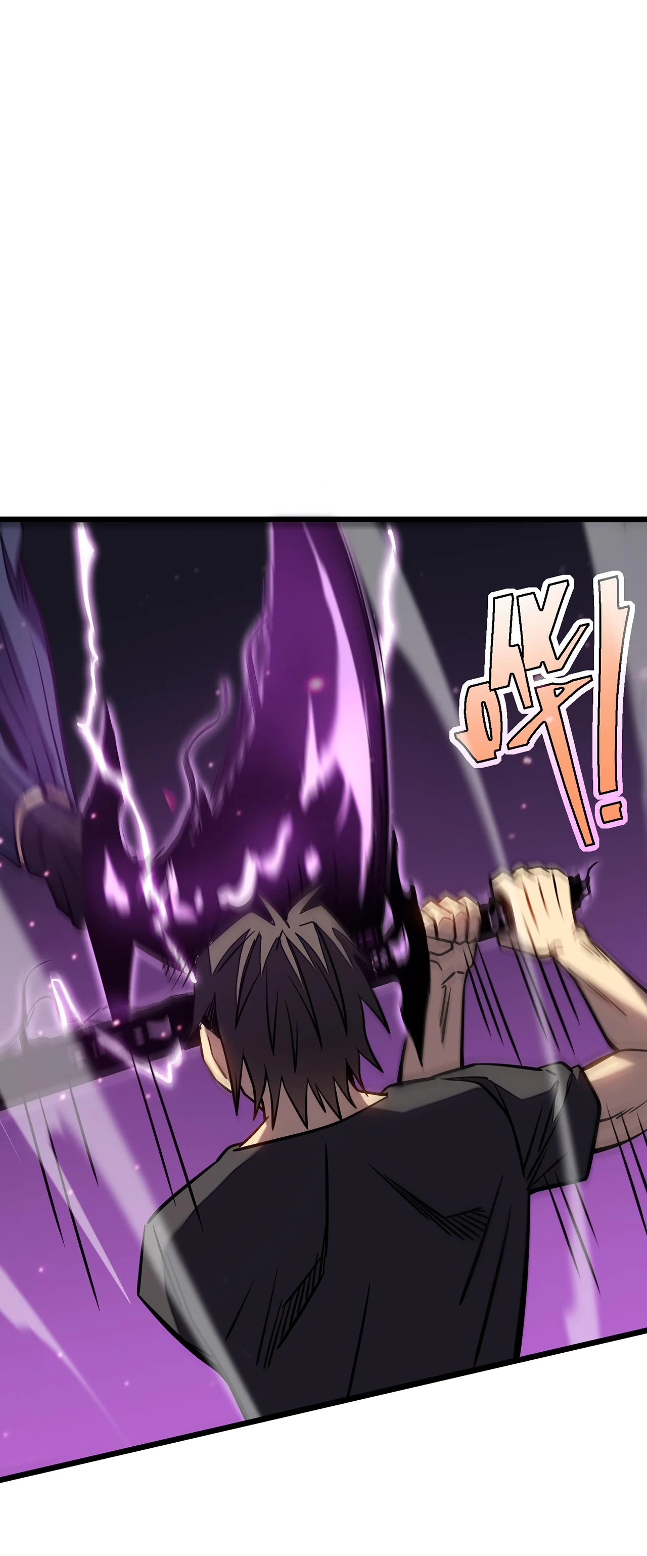 Assassin in Another World Chapter 11 — Page 14