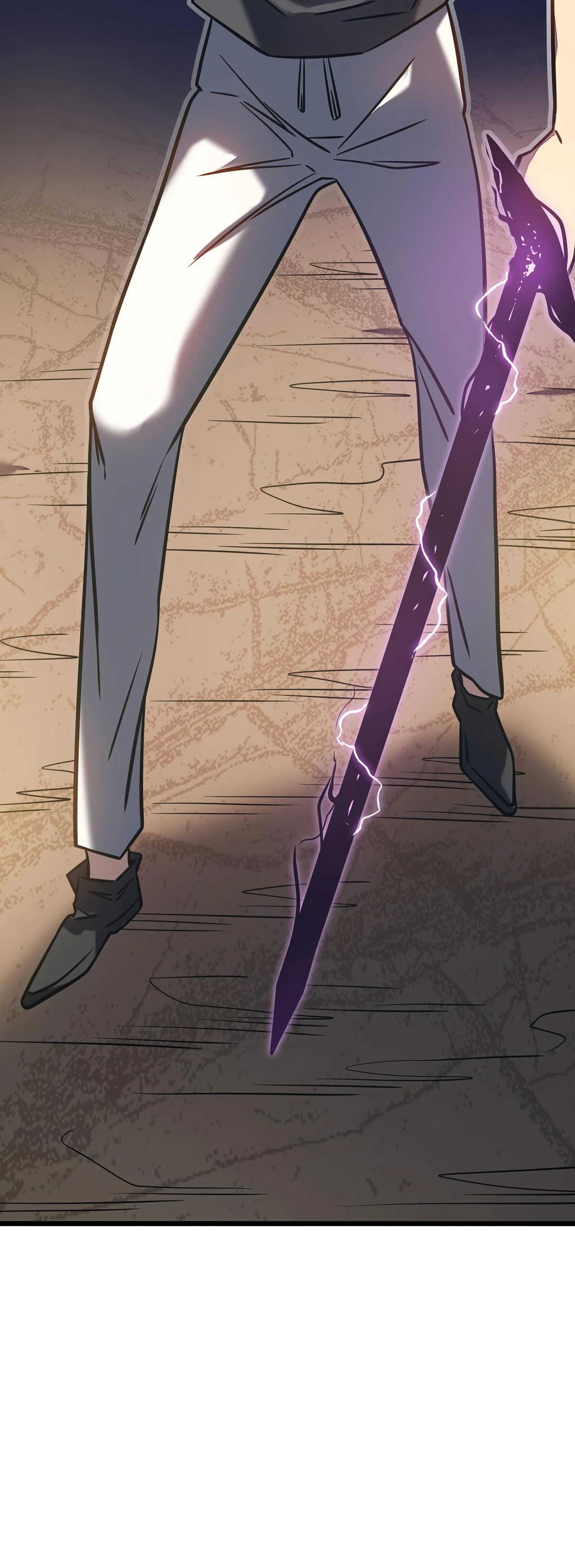 Assassin in Another World Chapter 11 — Page 16