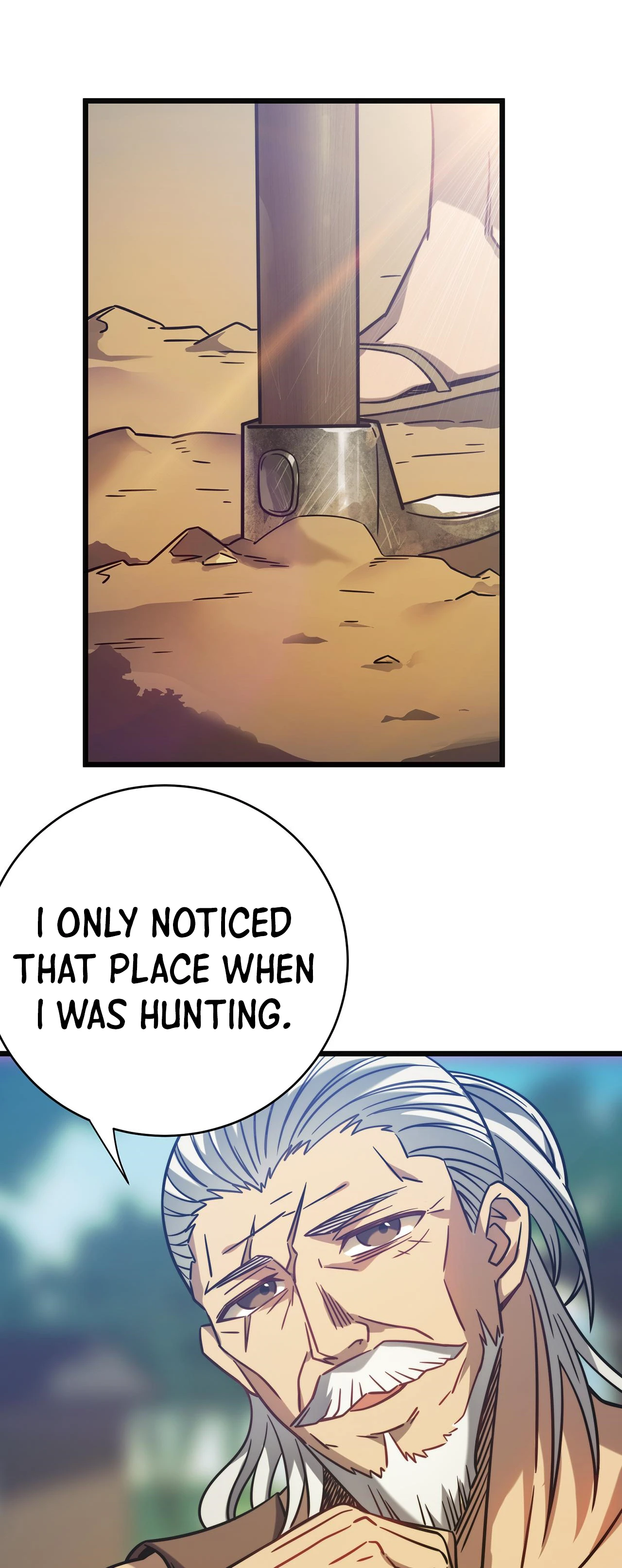 Assassin in Another World Chapter 16 — Page 14