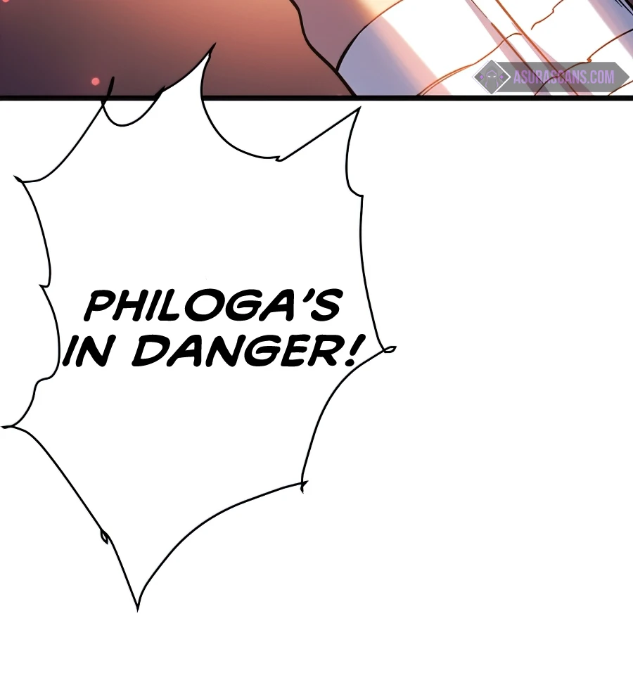 Assassin in Another World Chapter 20 — Page 15