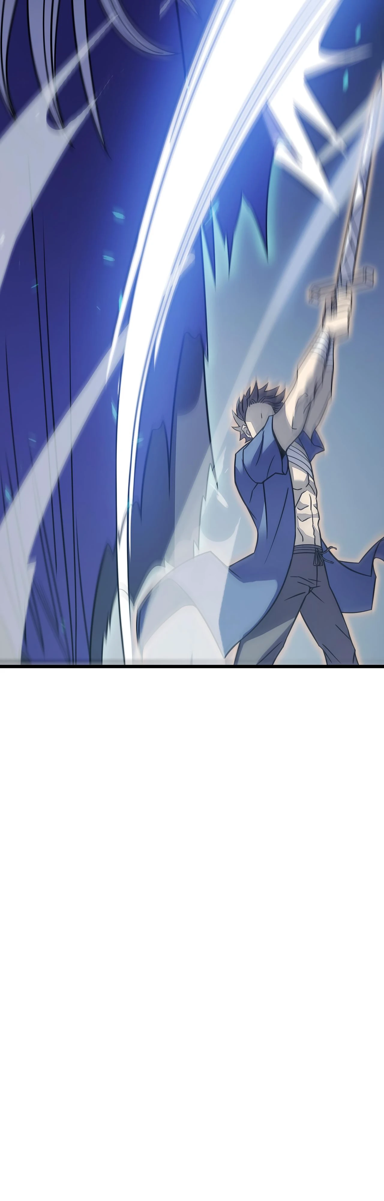 Assassin in Another World Chapter 24 — Page 8