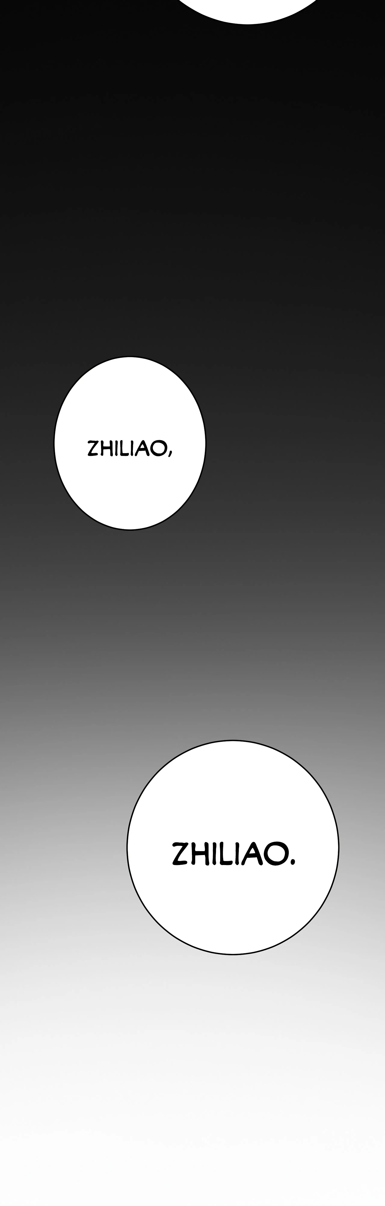 Assassin in Another World Chapter 27 — Page 11