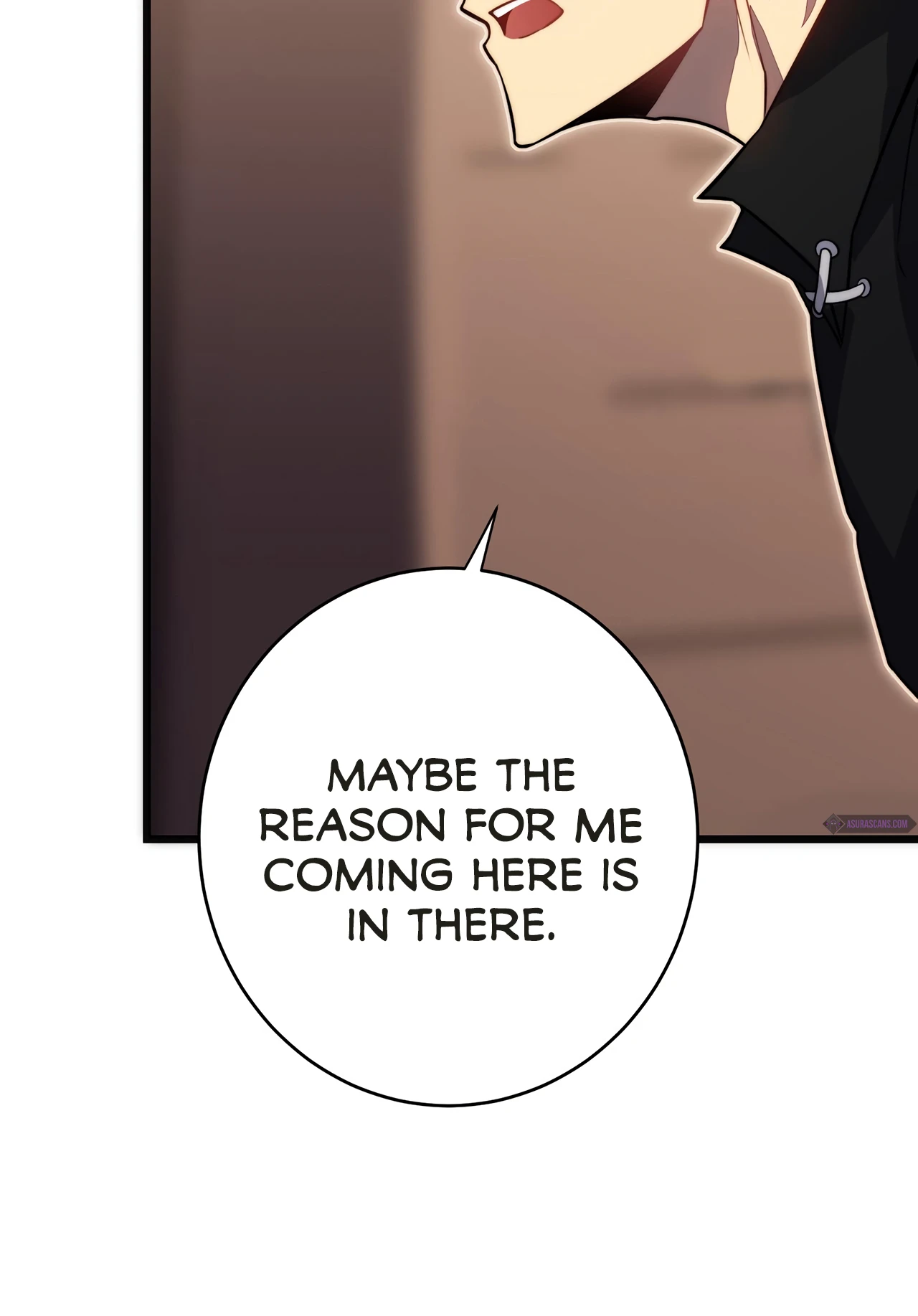 Assassin in Another World Chapter 29 — Page 9
