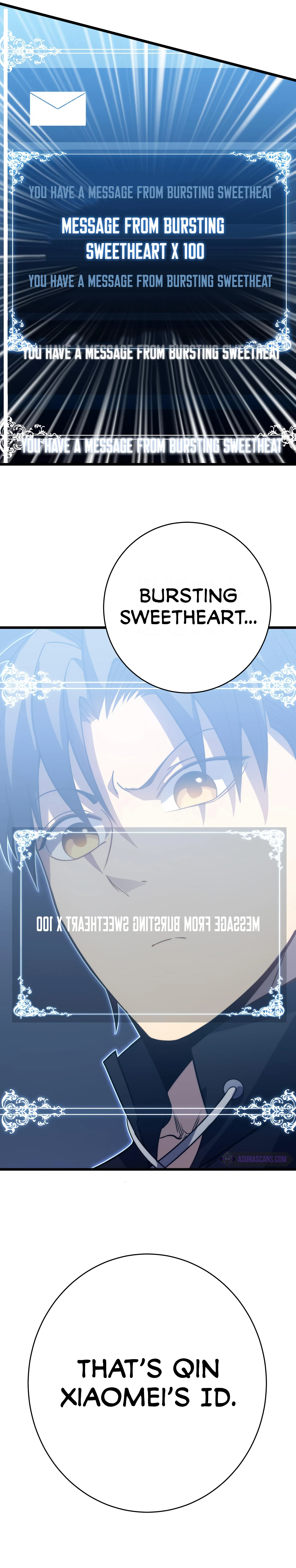 Assassin in Another World Chapter 33 — Page 14