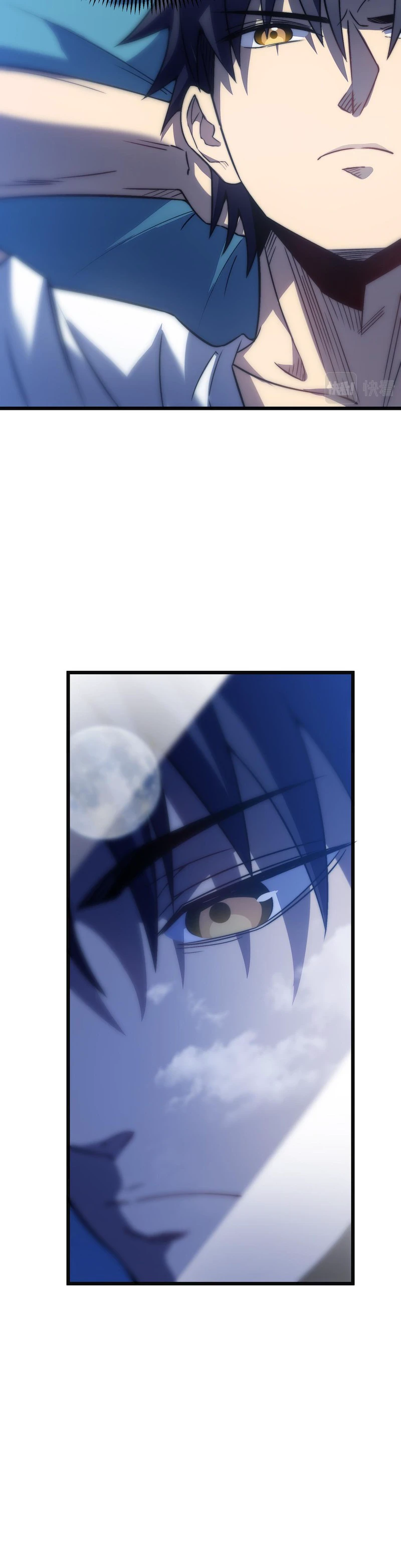 Assassin in Another World Chapter 36 — Page 7