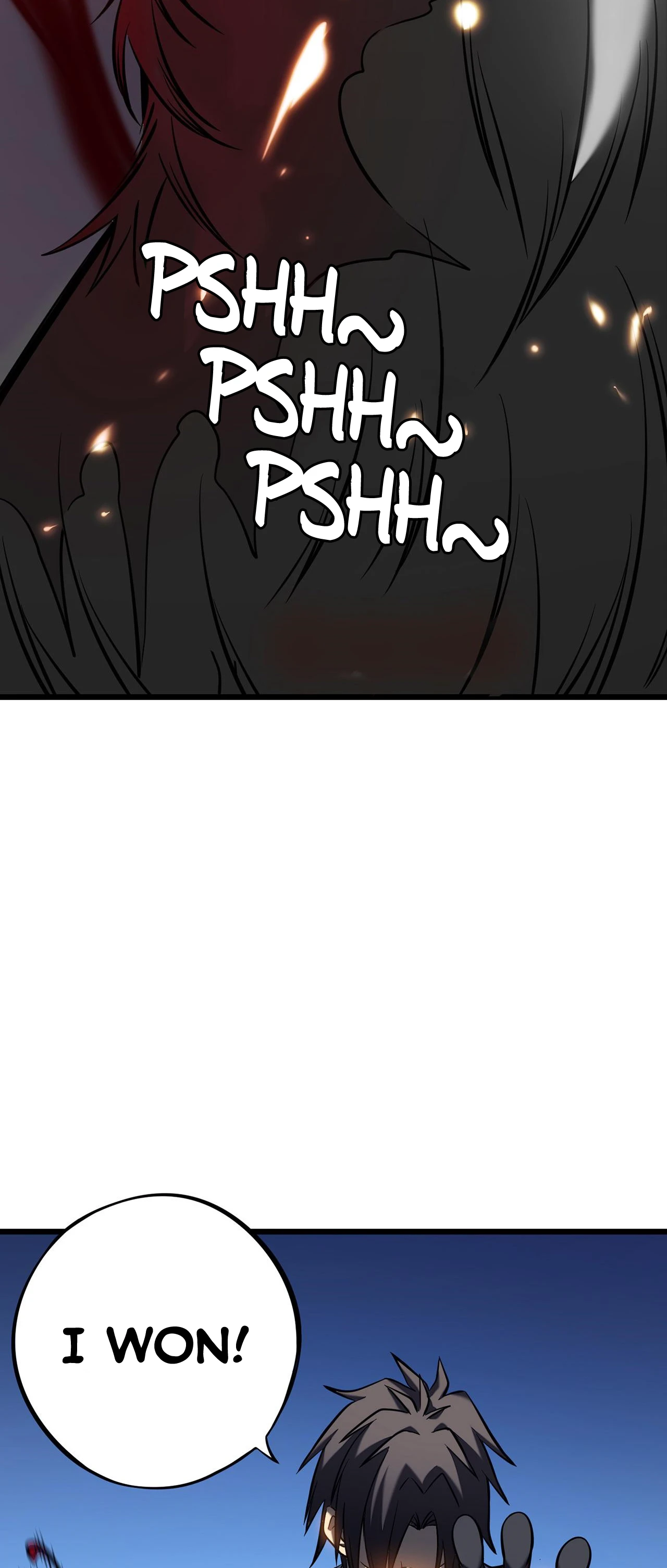 Assassin in Another World Chapter 4 — Page 15