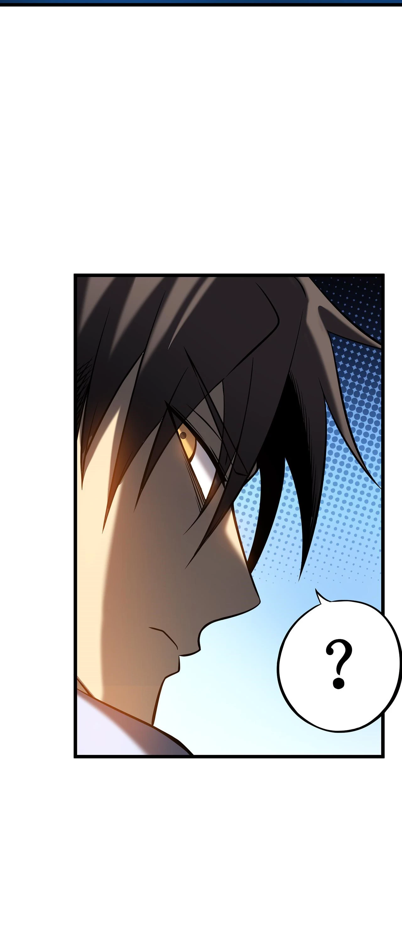 Assassin in Another World Chapter 4 — Page 17