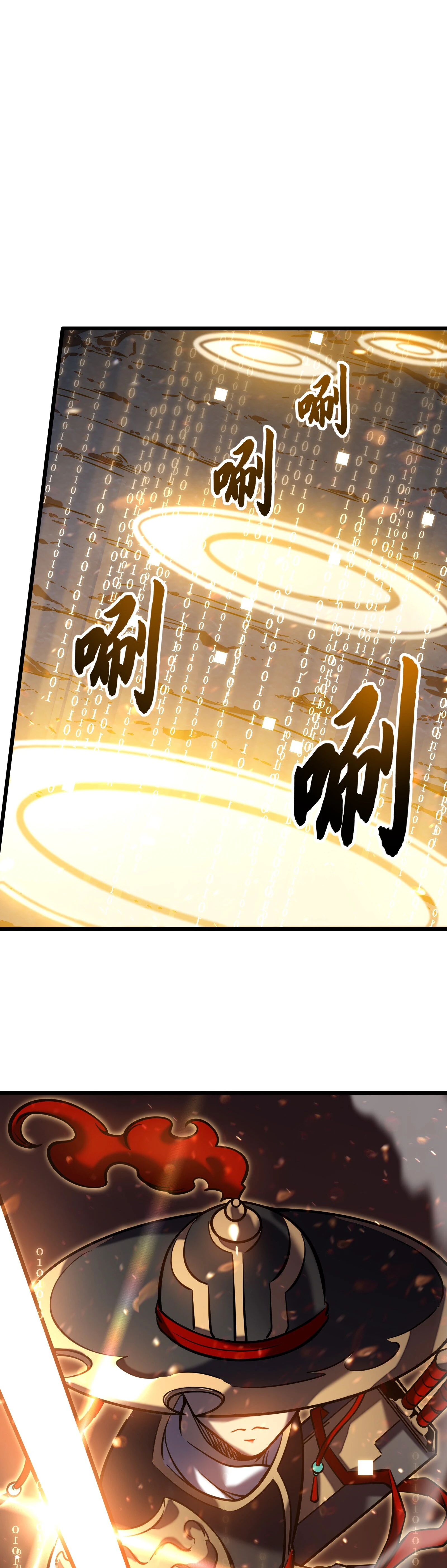 Assassin in Another World Chapter 5 — Page 9