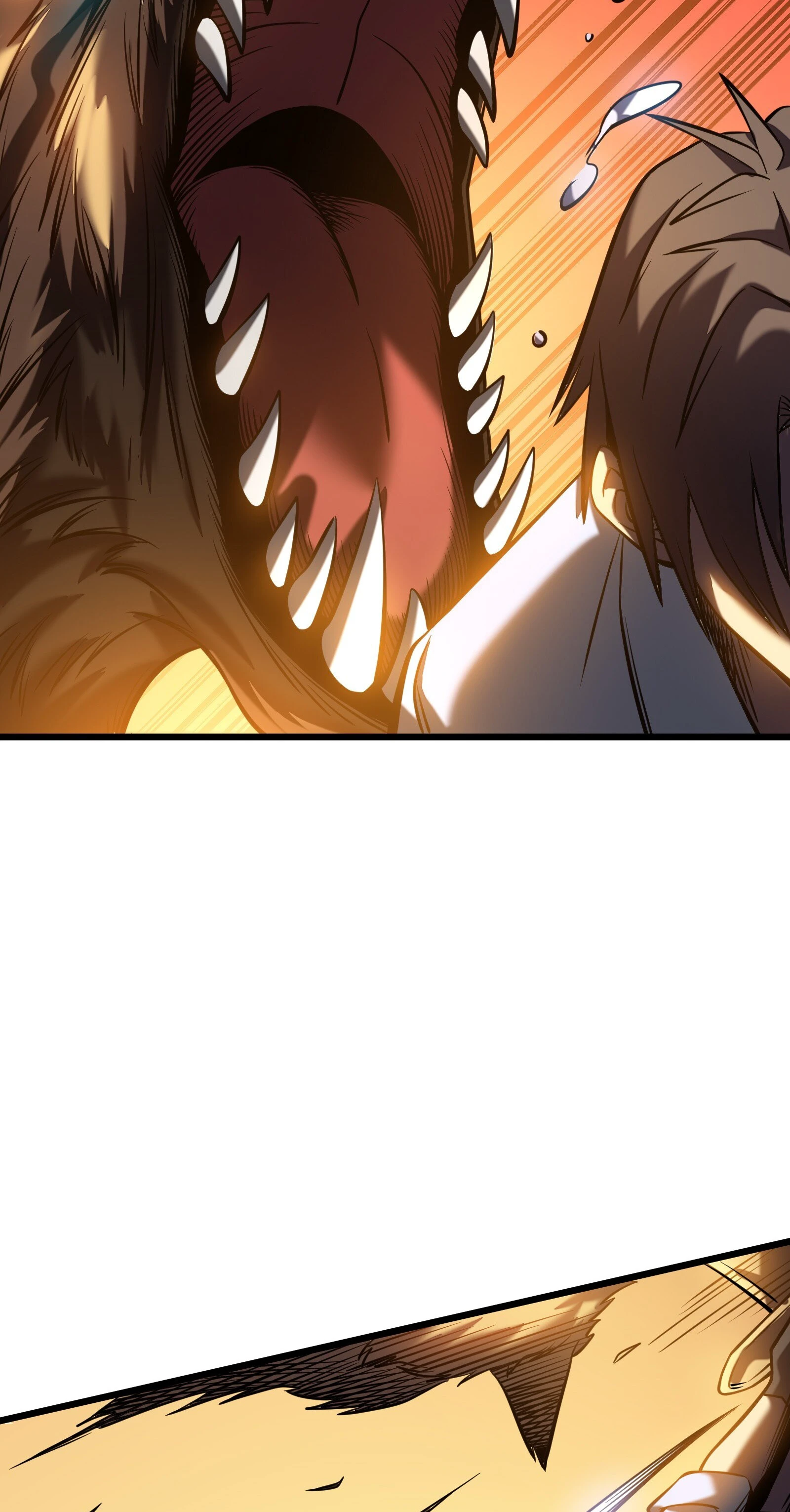 Assassin in Another World Chapter 5 — Page 21