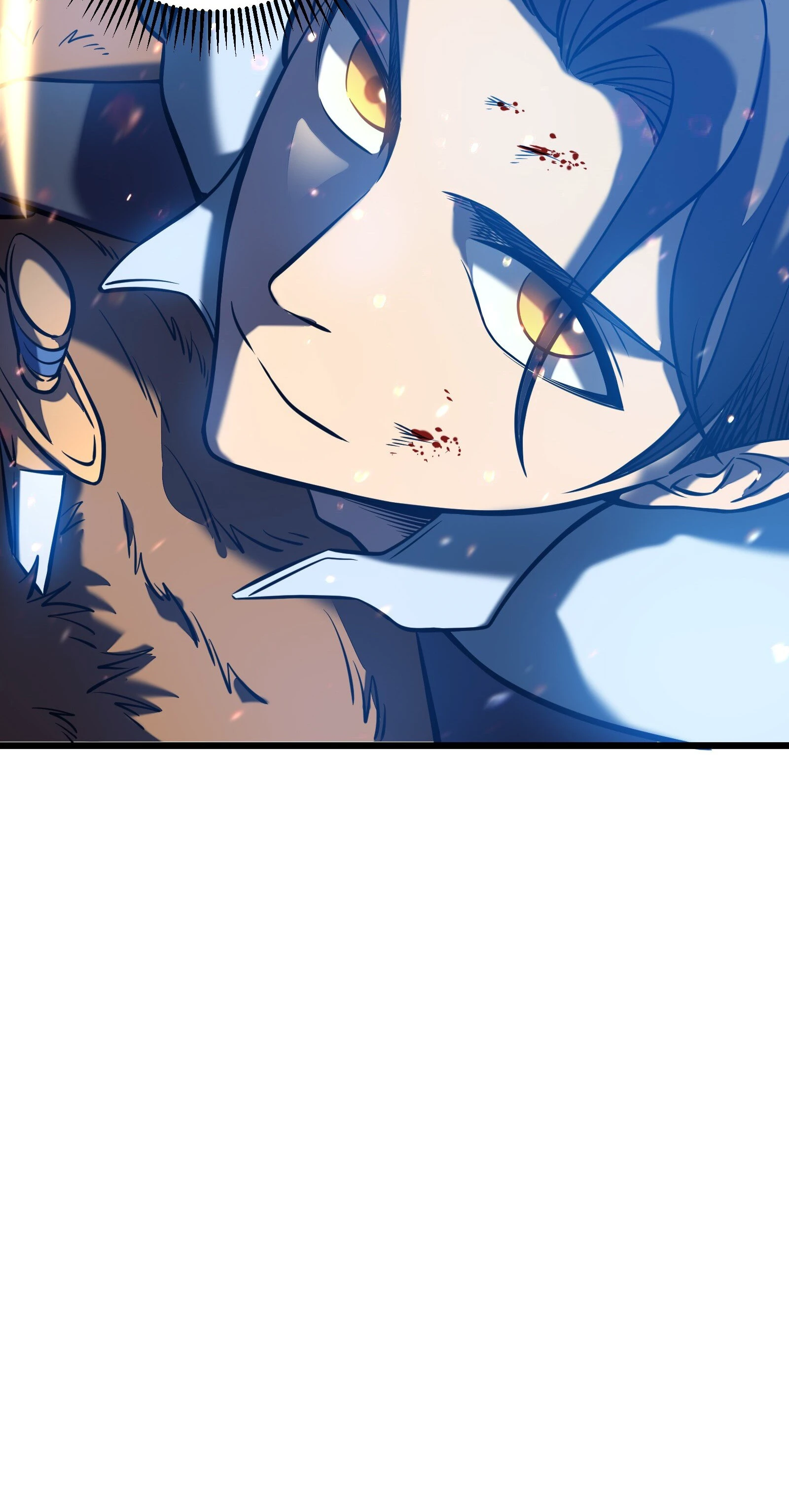 Assassin in Another World Chapter 5 — Page 25