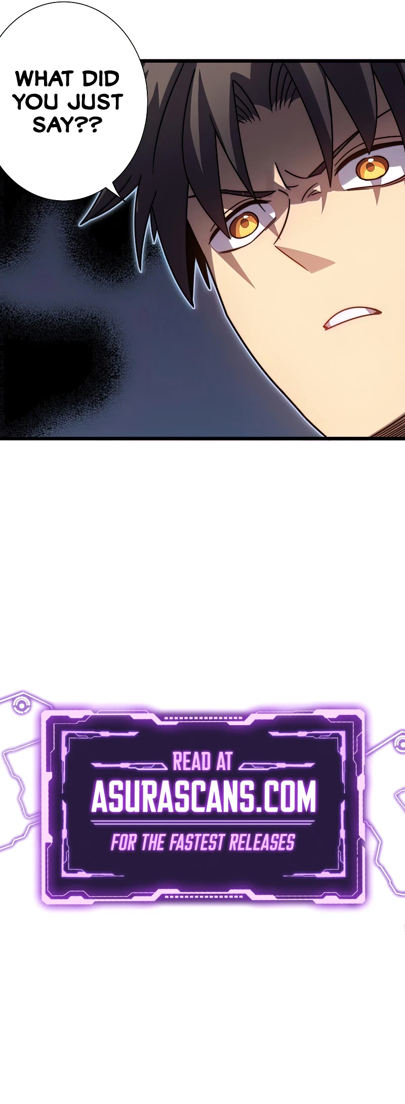 Assassin in Another World Chapter 57 — Page 10