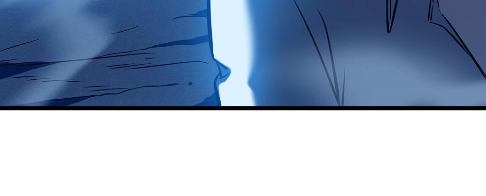 Assassin in Another World Chapter 6 — Page 3