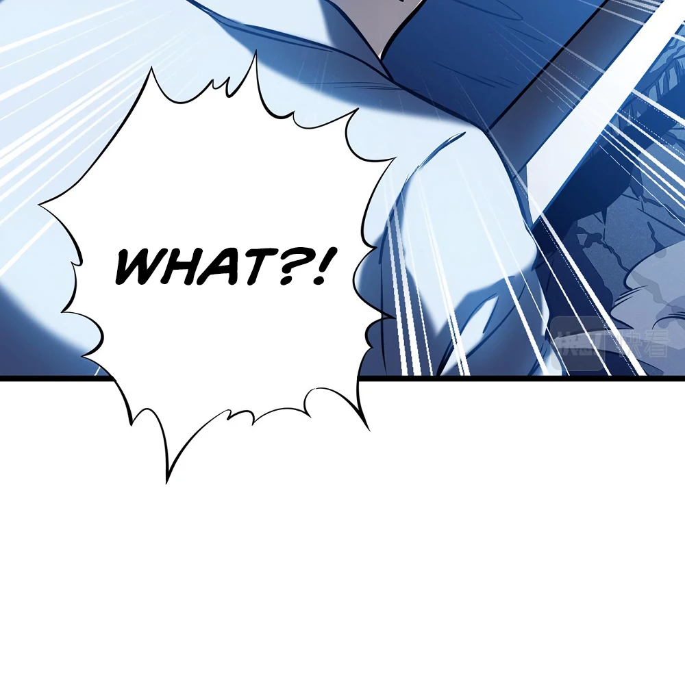 Assassin in Another World Chapter 6 — Page 12