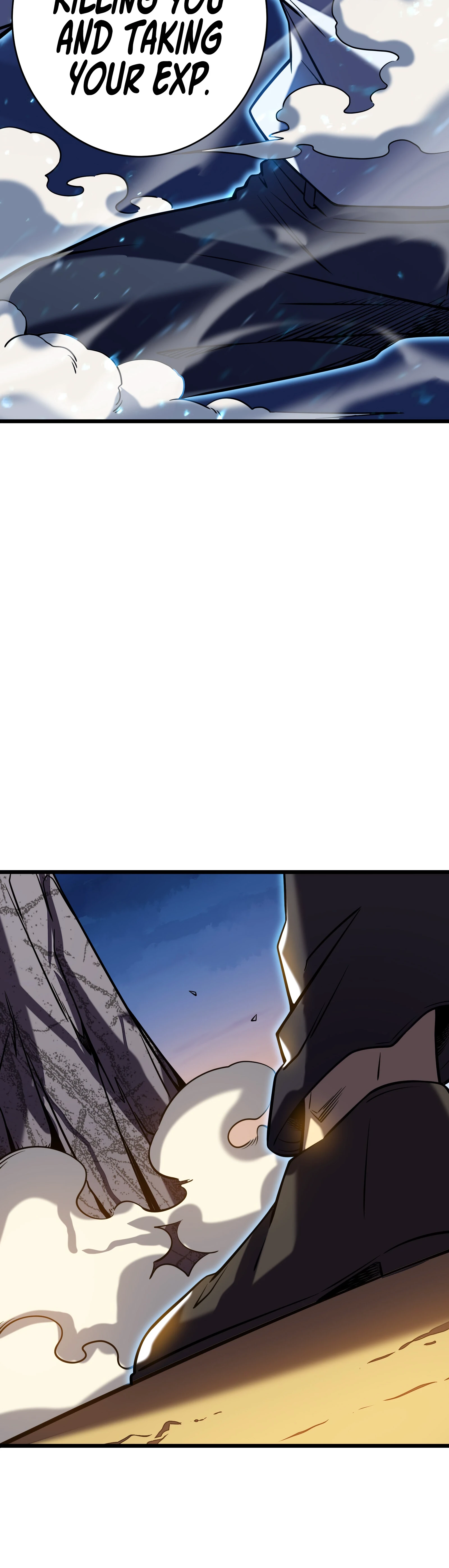 Assassin in Another World Chapter 7 — Page 17