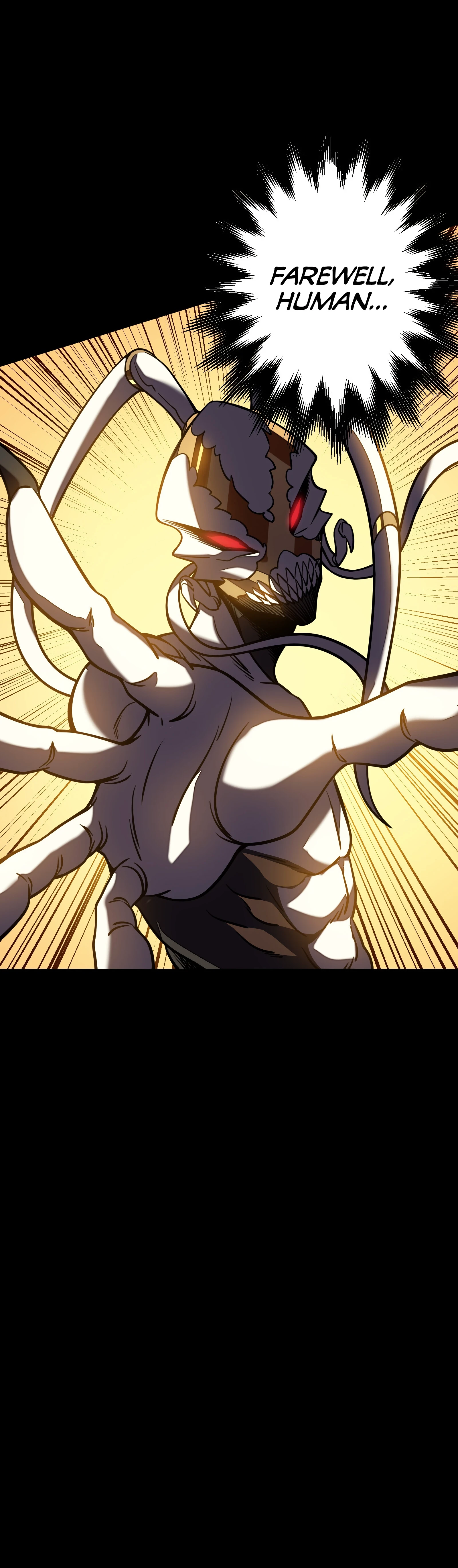 Assassin in Another World Chapter 7 — Page 21