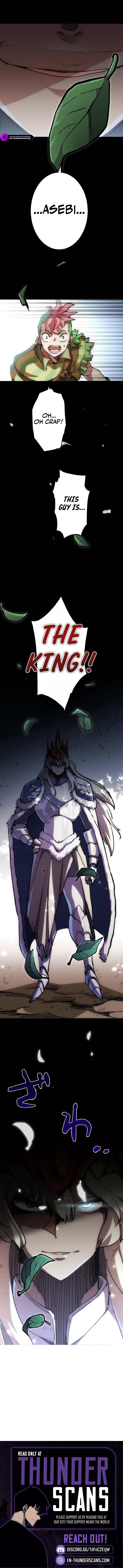 Assassin x Dragon Chapter 10 — Page 13