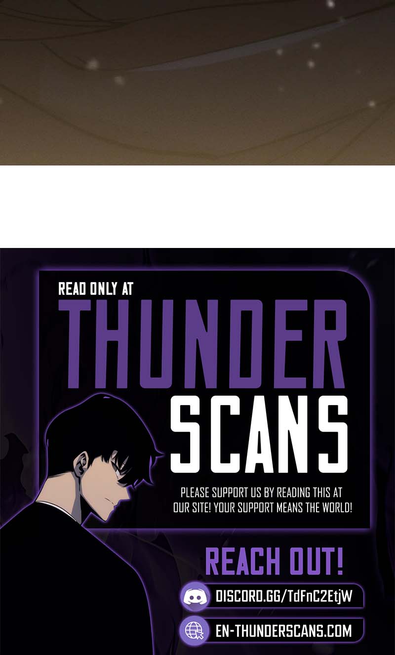 Assassin x Dragon Chapter 15 — Page 11