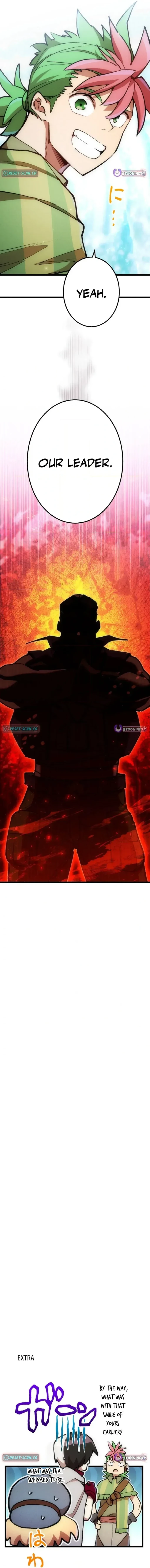 Assassin x Dragon Chapter 22 — Page 12