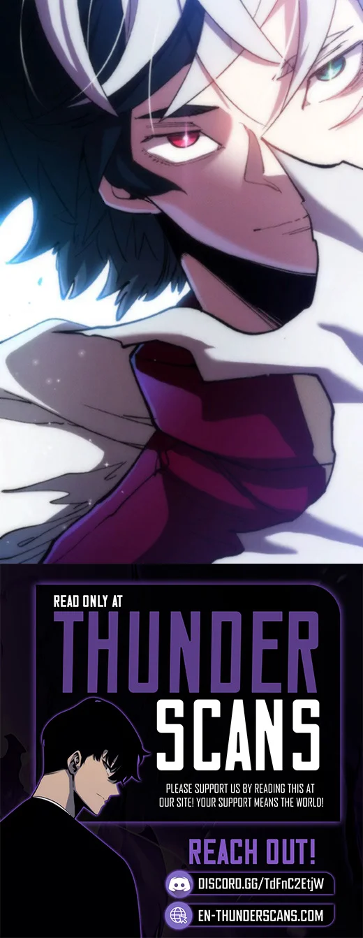 Assassin x Dragon Chapter 4 — Page 7