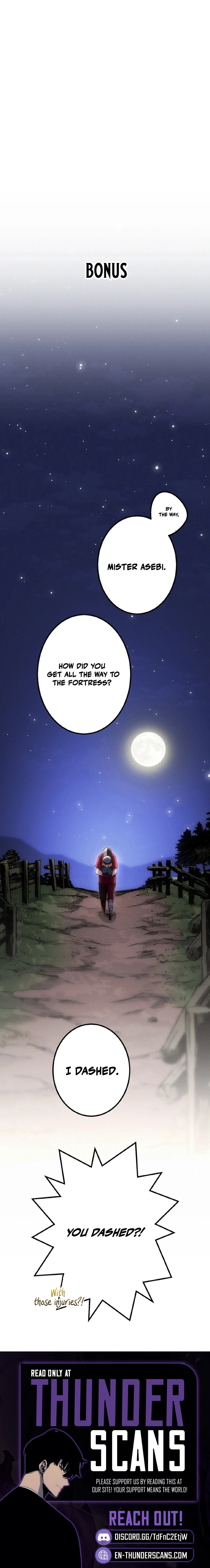 Assassin x Dragon Chapter 9 — Page 10