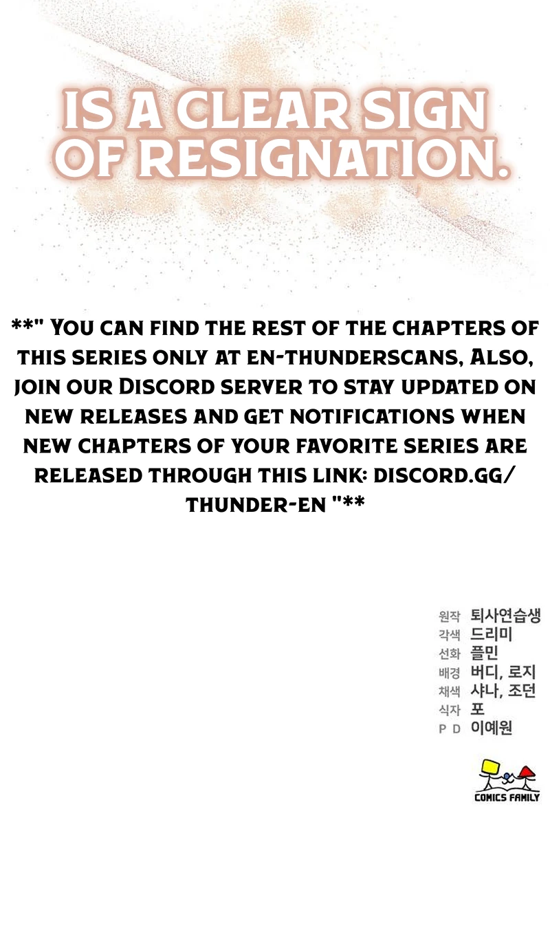 Assistant Manager Kim Hates K-Pop Idols Chapter 7 — Page 11