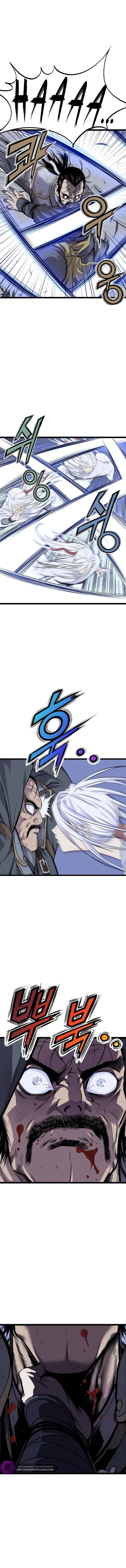 Asura Chapter 11 — Page 6