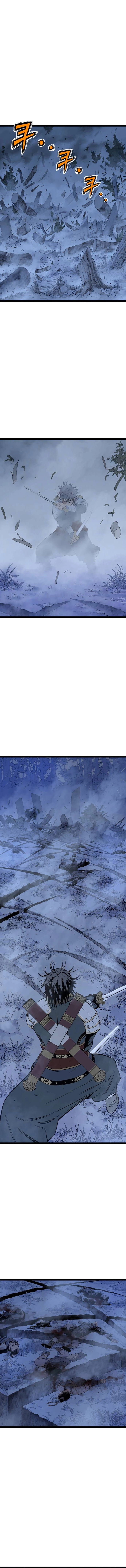 Asura Chapter 11 — Page 9