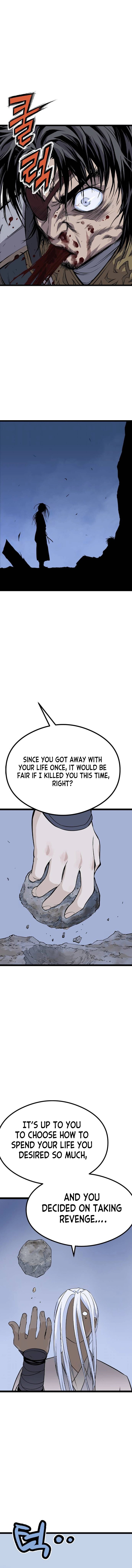 Asura Chapter 11 — Page 16