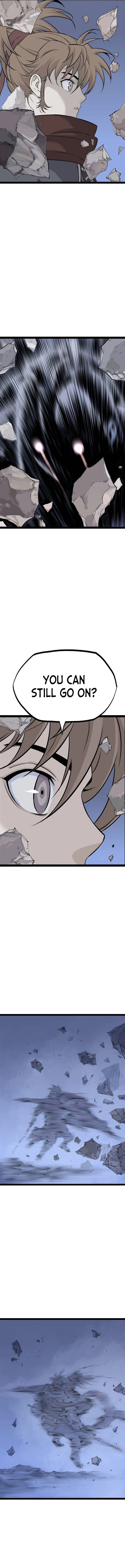 Asura Chapter 12 — Page 6