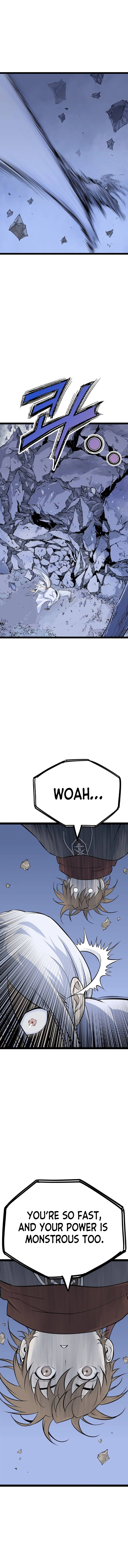 Asura Chapter 12 — Page 7