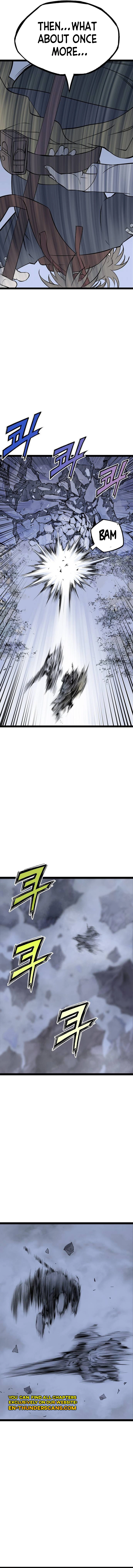 Asura Chapter 12 — Page 8