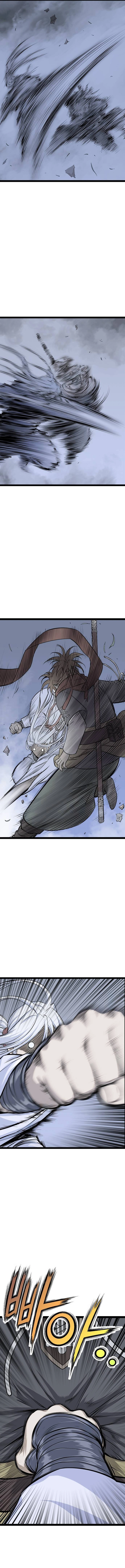Asura Chapter 12 — Page 9