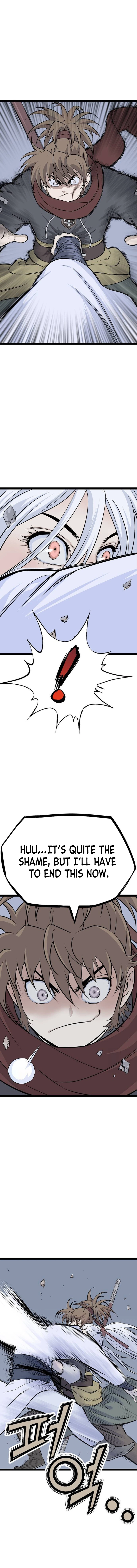 Asura Chapter 12 — Page 10