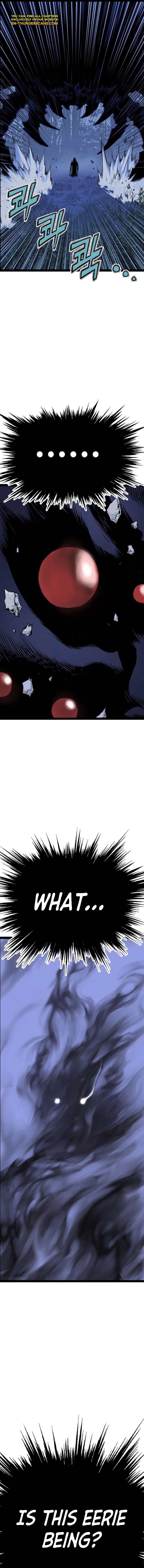 Asura Chapter 12 — Page 19