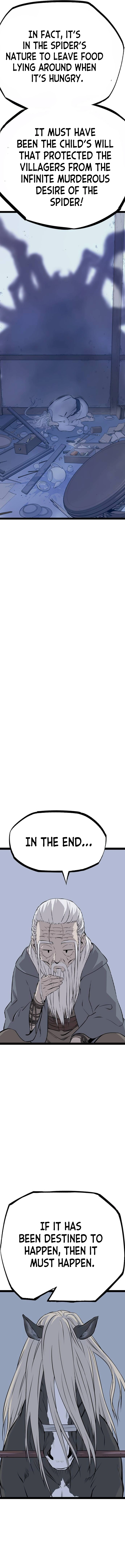 Asura Chapter 12 — Page 25