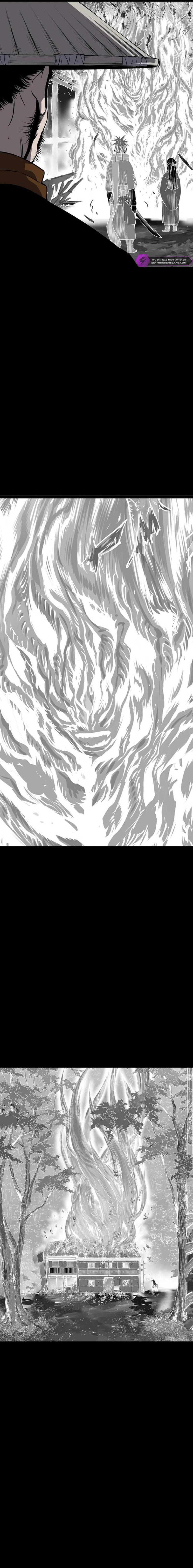 Asura Chapter 14 — Page 24
