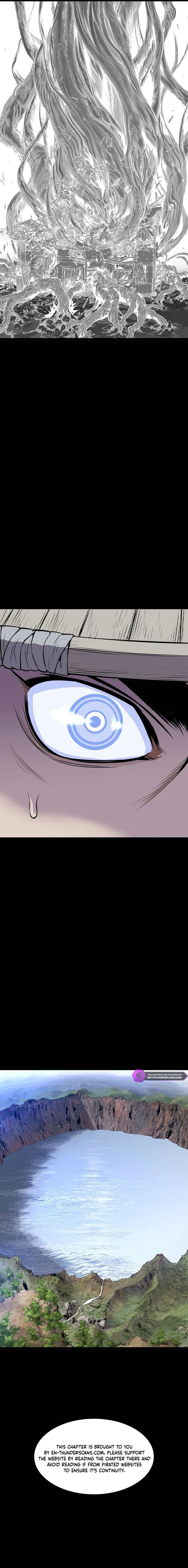 Asura Chapter 14 — Page 25