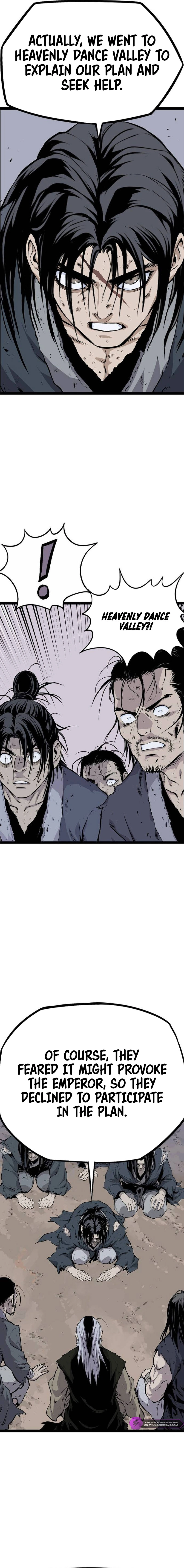 Asura Chapter 15 — Page 10
