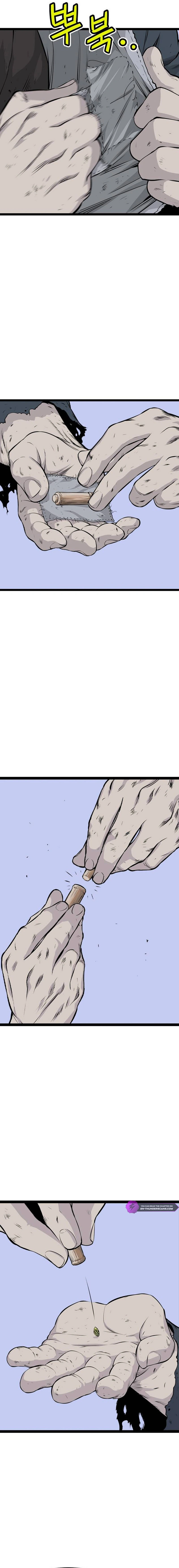 Asura Chapter 15 — Page 12