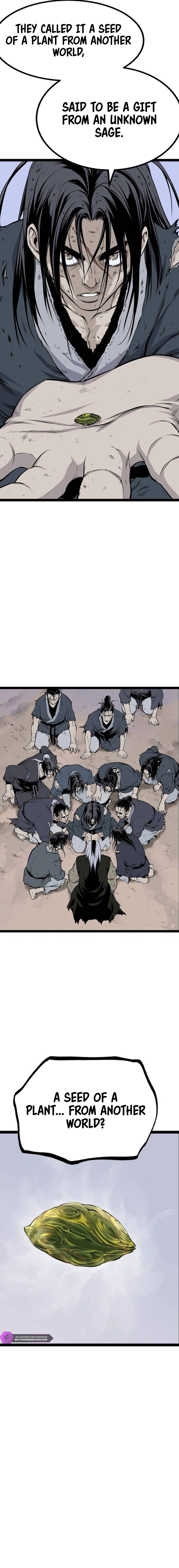 Asura Chapter 15 — Page 13